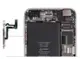 【保固一年】Apple iPhone 6S PLUS i6SP 音量鍵 靜音鍵 震動排線 聽筒壞掉 喇叭靜音鍵 音量鍵