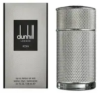 在飛比找Yahoo!奇摩拍賣優惠-【美妝行】Dunhill Edition 經典 男性淡香水1