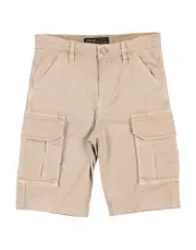 [REPLAY & SONS] REPLAY & SONS Shorts & Bermuda Shorts - Item 30386331