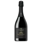 2019 Peter Lehmann Black Queen Sparkling Shiraz - Buy Online | The Wine Collective Marketplace