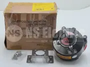 HKC APL-510N