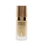 Charlotte Tilbury Airbrush Flawless Foundation - # 5 Neutral 30ml/1oz