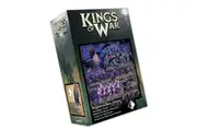 Kings of War: Nightstalker Army