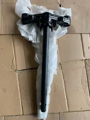 Keeway Flash 50 Under Bracket/Yoke 41300BSAT000
