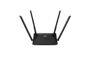 Asus RT-AX53U AX1800 Dual Band High Gain WiFi 6 Router