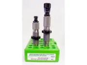 Redding 260 Rem Master Hunter Die Set - 28531