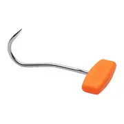 Dexter Boning Hook 10cm