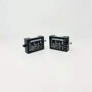 Altronix eBridge1CRT Ethernet over Coax Kit