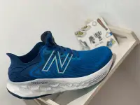 在飛比找Yahoo!奇摩拍賣優惠-慶豐體育👟New balance F resh Foam 1