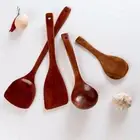 Tableware Kitchen Tool Shovel Cooking Spoon Rice Scoop Soup Ladle Spatula