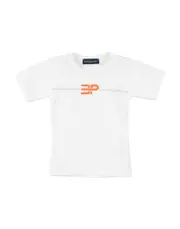 [EMANUEL PRIS] EMANUEL PRIS T-shirts - Item 10564034