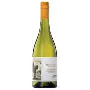 2024 Heggies Vineyard Cloudline Chardonnay - Buy Online | The Wine Collective Marketplace