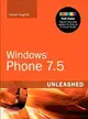 Windows Phone 7 Unleashed