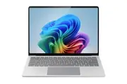Microsoft Surface Laptop 7 13in Snapdragon X Plus 16/256GB Win11Pro Commercial Platinum