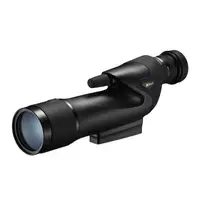 在飛比找樂天市場購物網優惠-NIKON 尼康 Prostaff 5 Fieldscope