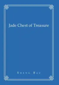 在飛比找博客來優惠-Jade Chest of Treasure