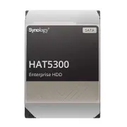 Synology Hat5300 4Tb Sata Hdd Storage