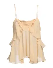 [ISABEL MARANT] ISABEL MARANT Tops - Item 10306092