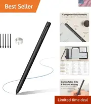 Magnetic Remarkable 2 Pen with Eraser, EMR Digital Stylus for Remarkable Repl...