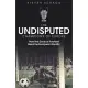 The Undisputed Champions of Europe: How the Gods of Football Became European Royalty