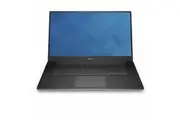Dell Precision 5520 Intel i7 7820HQ 2.90GHz 16GB RAM 1TB SSD 15.6" FHD Win 10 - B Grade