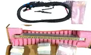 *NEW* Mini-circuits B66-KIT CING-OUT complete kit with 6RZDC-10-20W-1 coupler