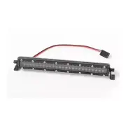 RC4WD KC HiLiTES 1/10 C Series High Performance LED Light Bar (120mm/4.72")