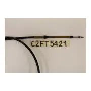 Cable Remote C2 Metres 1,53 Ultraflex Marine Engine Cable Ft. 5