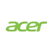 Acer CB272U E3 27" Class WQHD LED Monitor - 16:9 - Black
