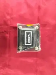 TANGO ST-30S New Power Transformer for Tube Amplifier goods in long-term storage