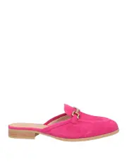 UNISA Mules & Clogs - Item 17793851