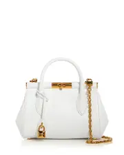 Dolce & Gabbana Marlene Day Mini Bag