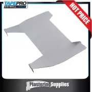 Tapepro Flat Box Reducer Plate 200mm to 140mm RP-200