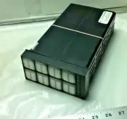 Bailey Controls NDLS02 Logic Module