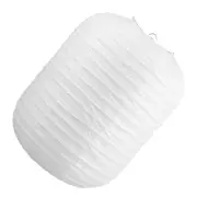 Paper Lantern Lampshade Hanging Lamp Shade DIY Paper Lantern Shade for Home