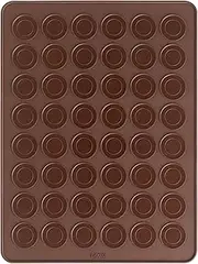 Rukue macaroon kit 62118 (japan import)