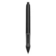 Pen for PEN68 for Graphic Tablets Digital Drawing Pen 9218