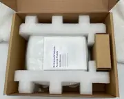 Box of 4 NEW Extreme Networks Wireless AP ACCESS POINT WS-AP3935i 31012 802.11ac