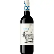 Bumblebee Organic Merlot 750mL