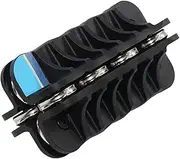 Tube Straightener | Labor-Saving Pipe Straightener Tube Straightening Tools - Professional Handheld Tubing Straightener for Steel, Stainless Steel, Copper