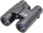 [Opticron] Adventurer II WP PC Binocular 8x32
