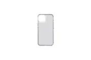 Tech21 EvoClear Phone Case Mobile Cover Protection For Apple iPhone 14 Clear