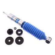 Bilstein B6 Series Shock Absorber for Ford E-250 Econoline 1992-2002