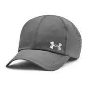 Under Armour Isochill Launch Adjustable Cap