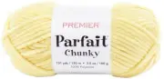 Premier Parfait Chunky Yarn-Sunshine 1150-12