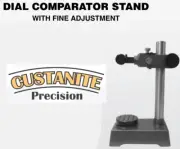 DIAL COMPARATOR STAND ITEM NUMBER PR2230000(GI-644-460)