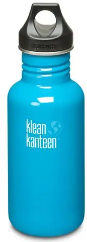 在飛比找樂天市場購物網優惠-├登山樂┤ 美國 Klean Kanteen 18oz 彩色