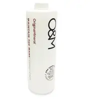 O&M Maintain the Mane Conditioner 1000ml