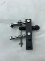 Kent Moore J-26813-B GM Pitman Arm Puller Tool 244T