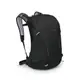 OSPREY 美國 Hikelite 26L 輕量網架健行背包《黑》隨身背包/登山背包/運動背包 (9折)
